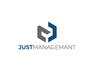 logo design by mhala