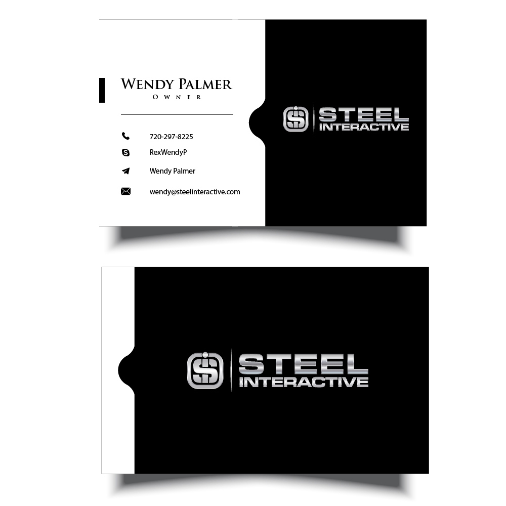  logo design by AnuragYadav