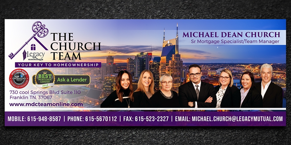  logo design by Gelotine