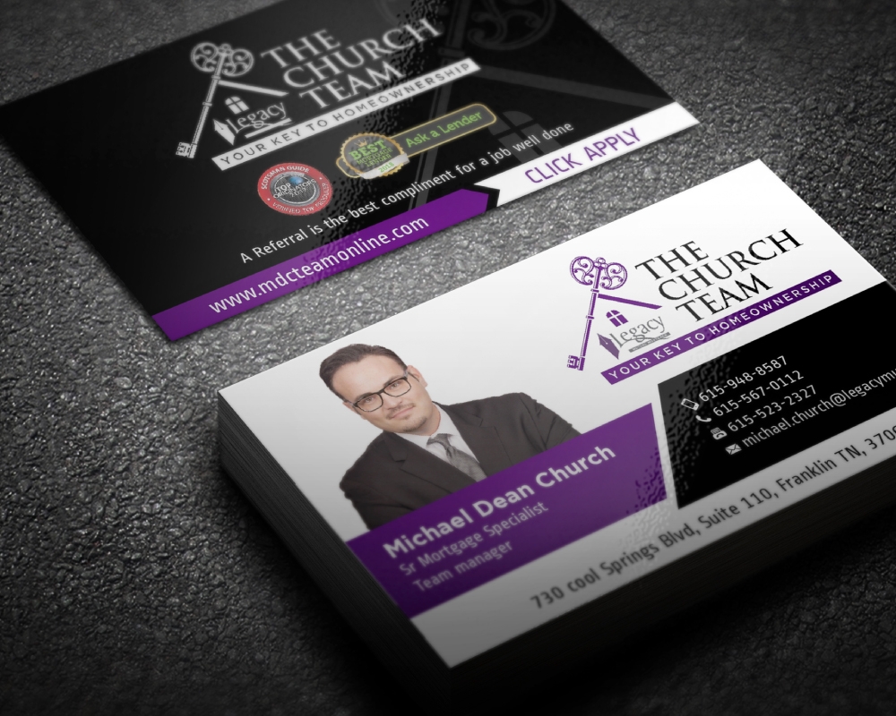  logo design by Boomstudioz