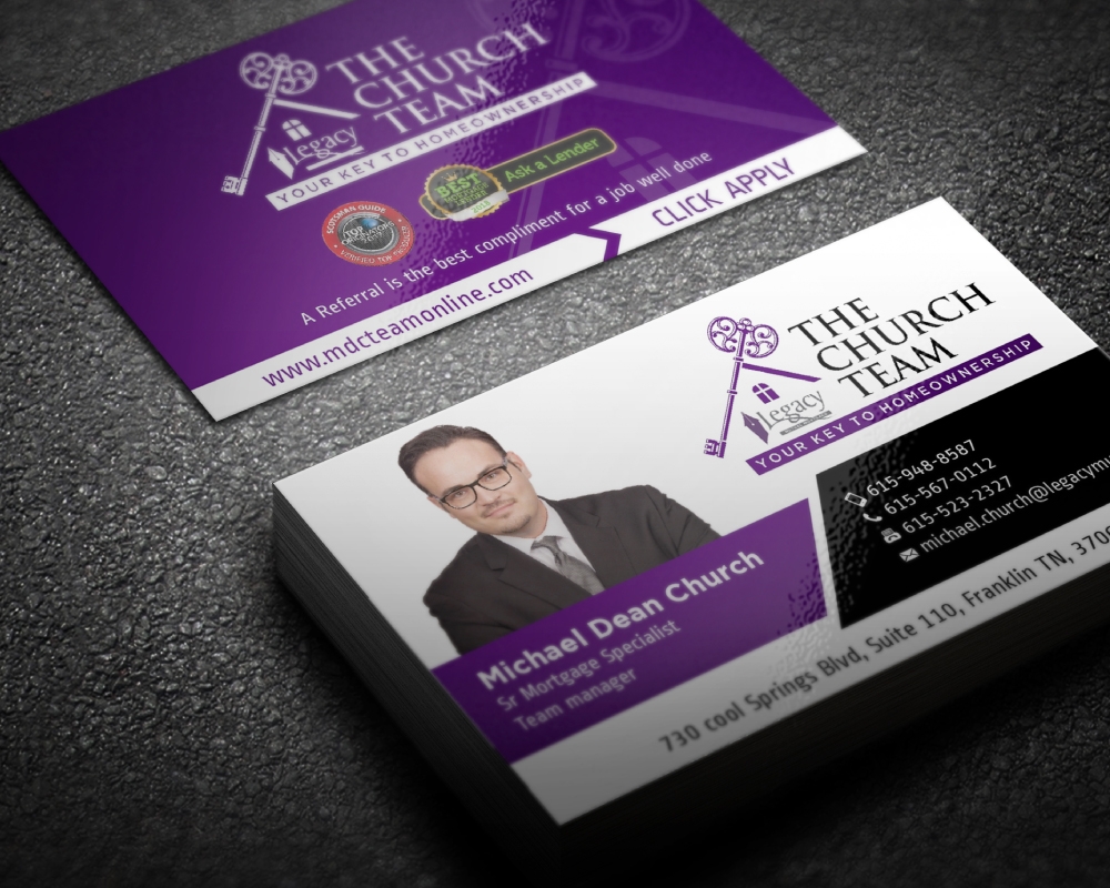  logo design by Boomstudioz