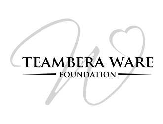 teambera ware foundation logo design 48hourslogo com 48hourslogo