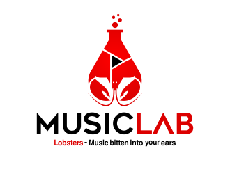  logo design by creator_studios