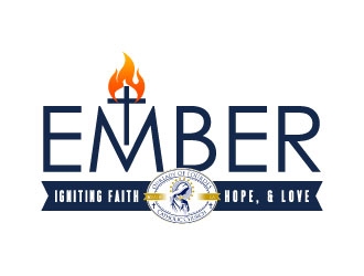 logo design by daywalker