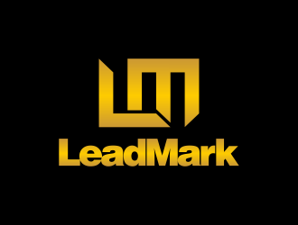 logo design by rykos