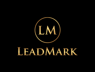 logo design by lexipej