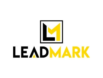 logo design by jaize