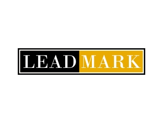 logo design by excelentlogo