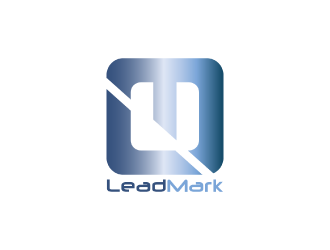 logo design by nona