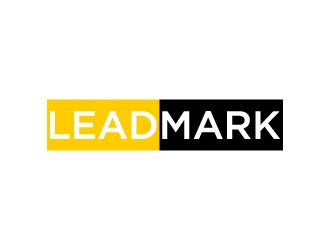logo design by Erasedink