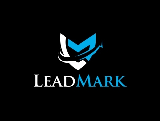 logo design by MarkindDesign