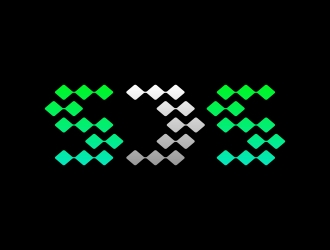 logo design by excelentlogo