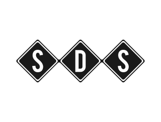 logo design by Kanya