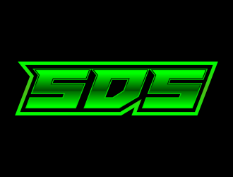 logo design by rykos