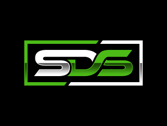 logo design by denfransko