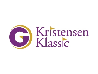 logo design by Boooool