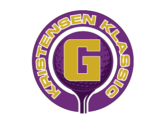 Kristensen Klassic logo design by THOR_
