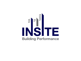 InSite  logo design by PRN123