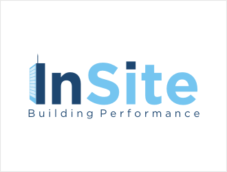 InSite  logo design by bunda_shaquilla