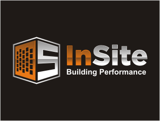  logo design by bunda_shaquilla