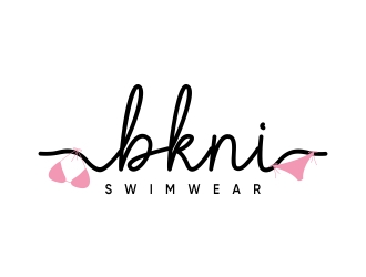 logo design by excelentlogo