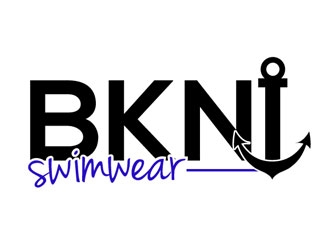 logo design by LogoInvent