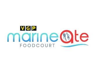  logo design by MUSANG