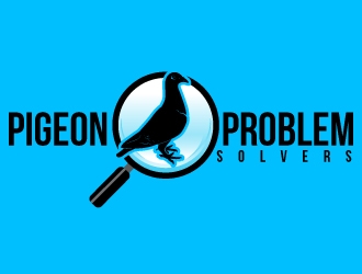 logo design by uttam