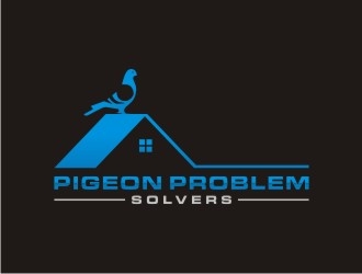 logo design by sabyan