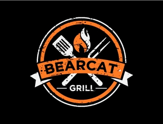  logo design by Erasedink