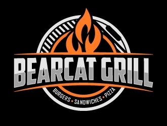  logo design by LogOExperT