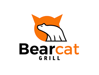  logo design by Optimus