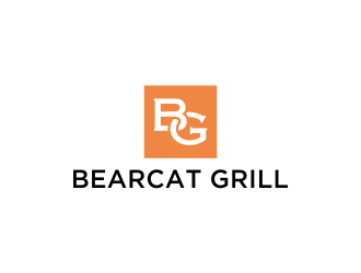  logo design by sokha