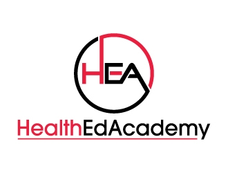  logo design by kgcreative