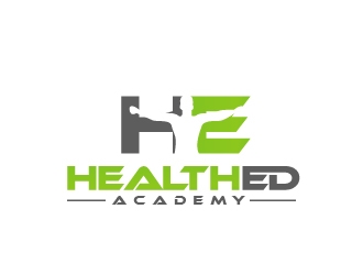  logo design by art-design