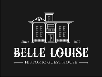  logo design by Gravity