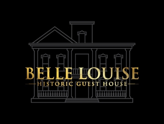  logo design by Creativeminds