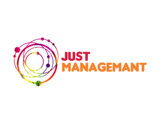 logo design by serprimero