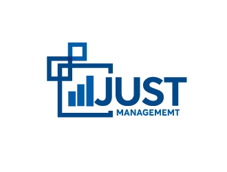 logo design by moomoo