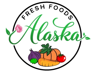  logo design by MonkDesign