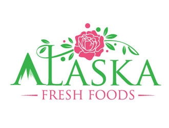  logo design by logoguy