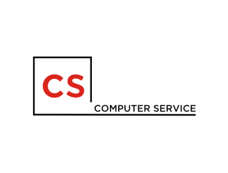  logo design by Diancox