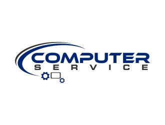  logo design by mckris