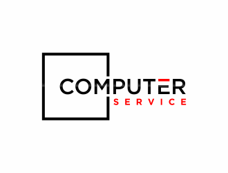  logo design by ammad