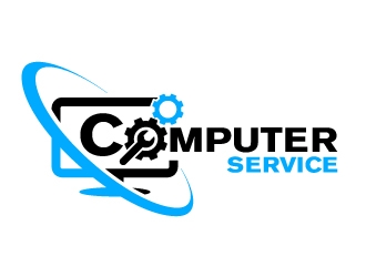  logo design by kgcreative