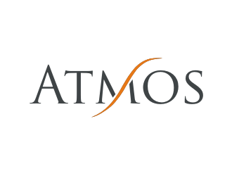 logo design by Diancox