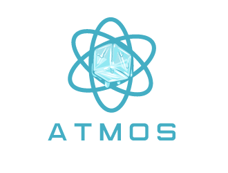 logo design by AnuragYadav