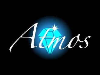 logo design by maserik