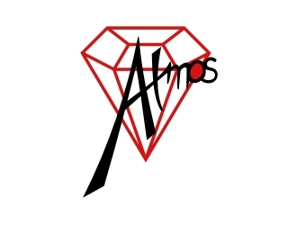 logo design by GemahRipah