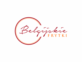  logo design by ammad